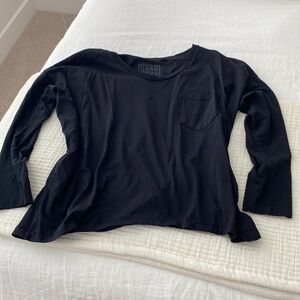 Skargorn long sleeve